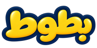 بطوط